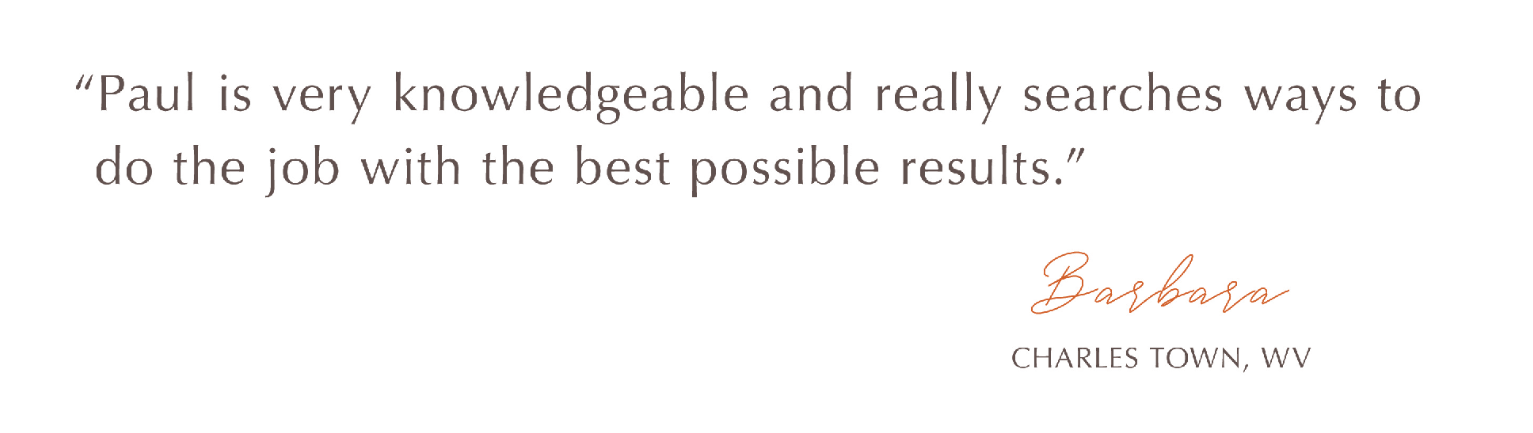 testimonial_review_interior_designer_charles_town_wv_1.png