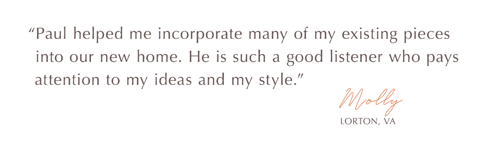testimonial_review_interior_designer_northern_va_nova_dmv.png