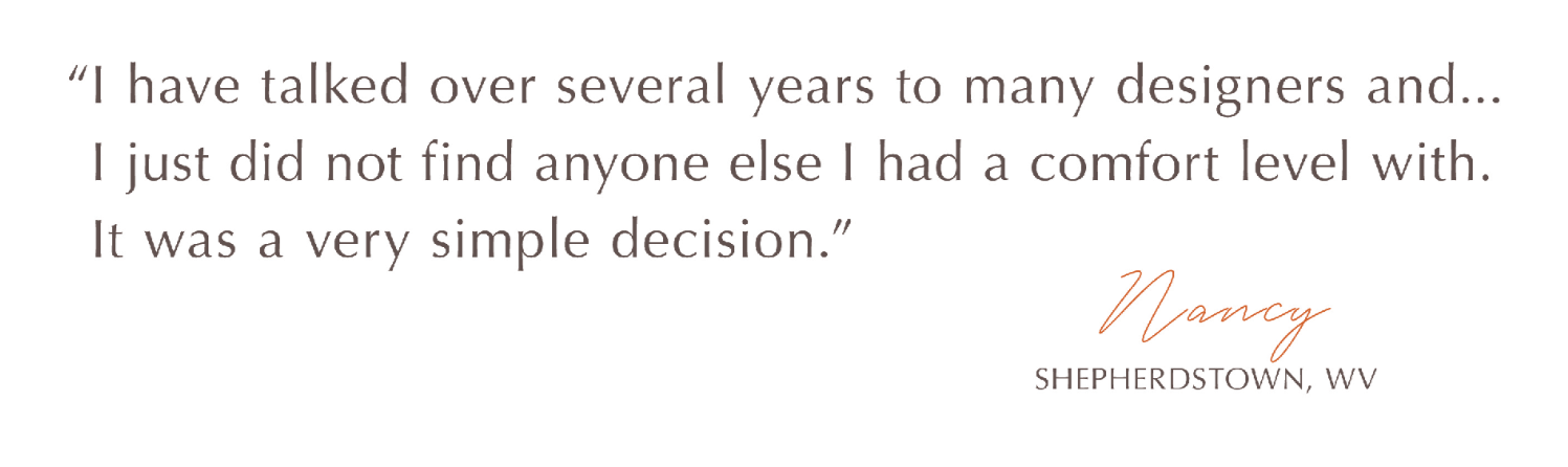 testimonial_review_interior_designer_shepherdstown_wv_1.png