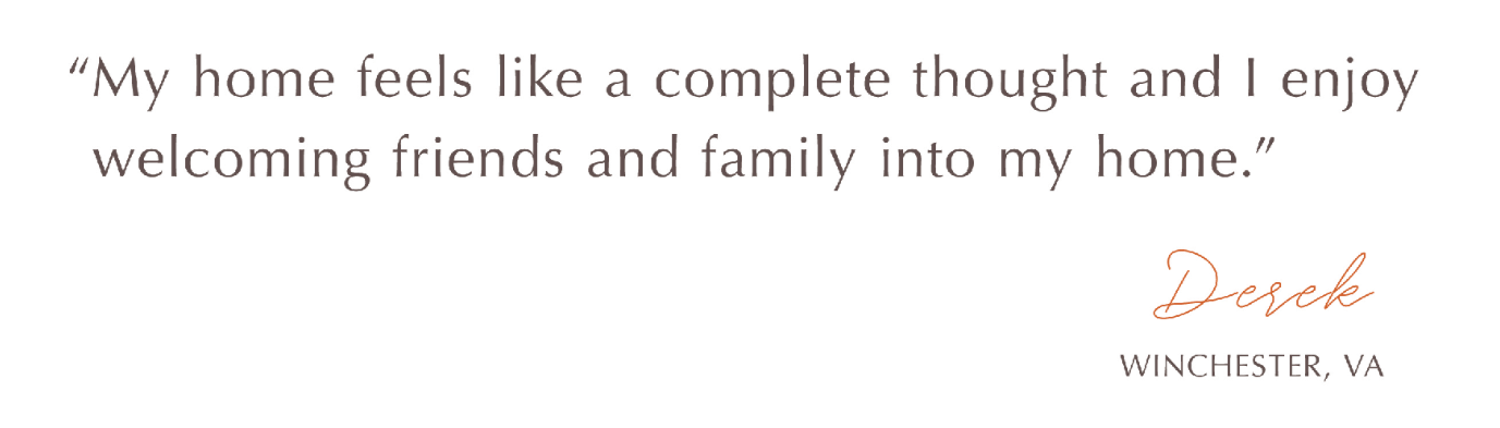 testimonial_review_interior_designer_winchester_va_2.png