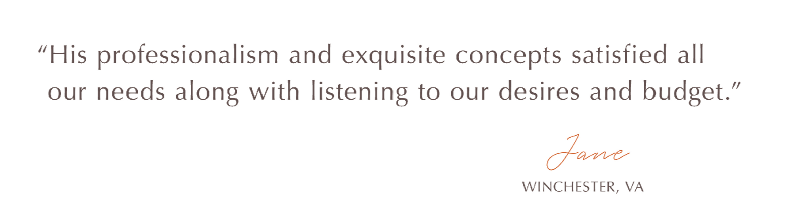 testimonial_review_interior_designer_winchester_va_3.png