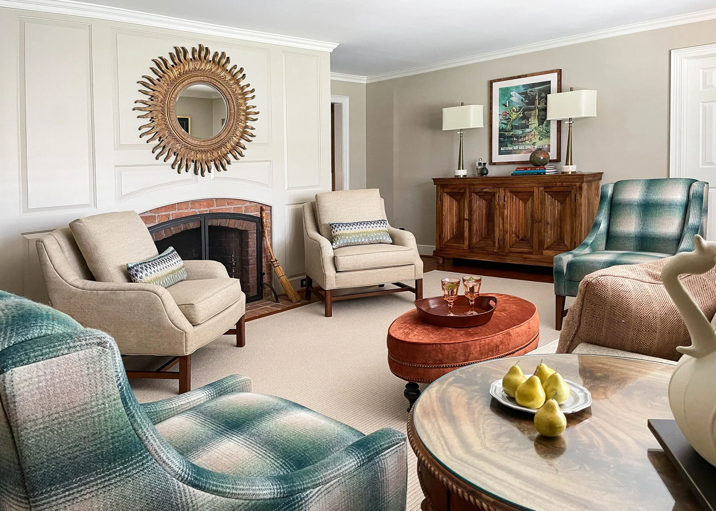 luxury_living_room_interior_designer_martinsburg_wv_berkeley_county.webp