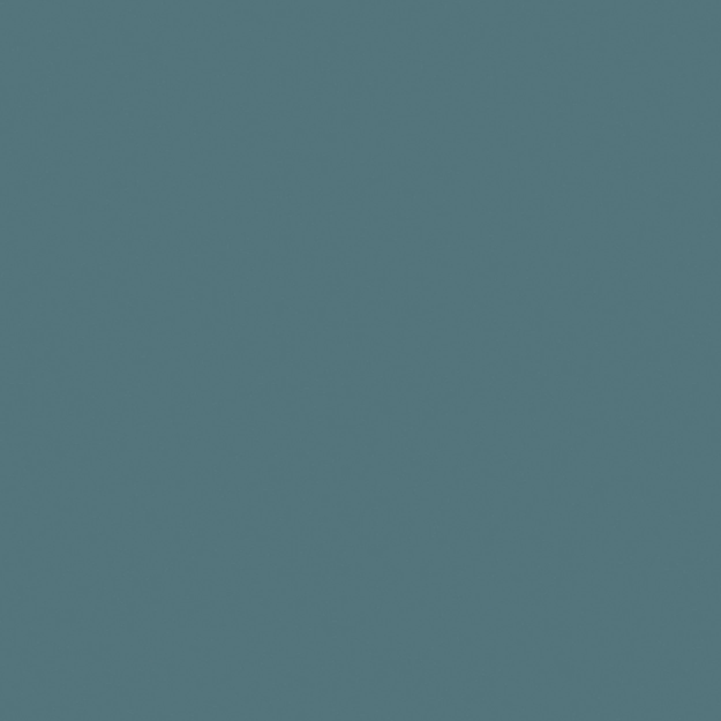Wall Color