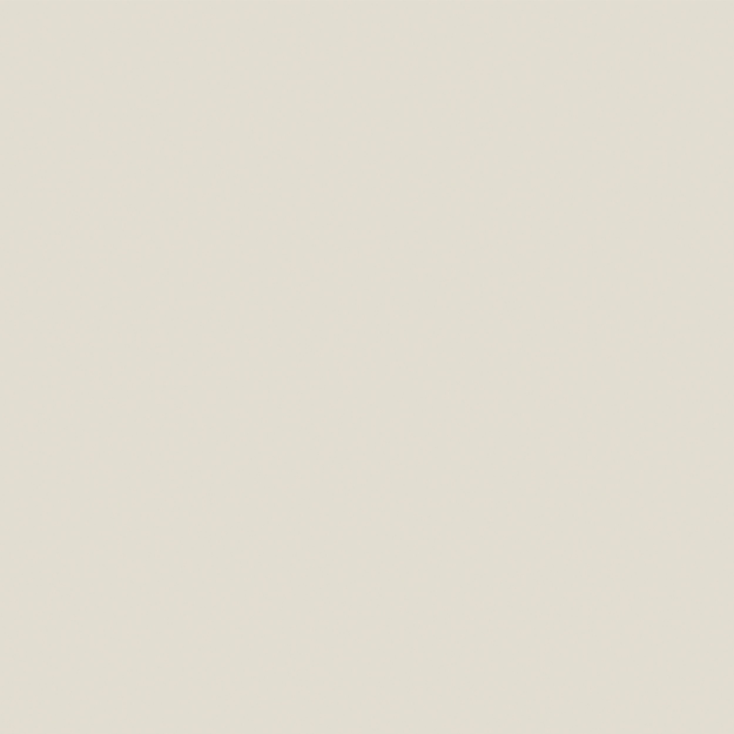 Wall &amp; Trim Color