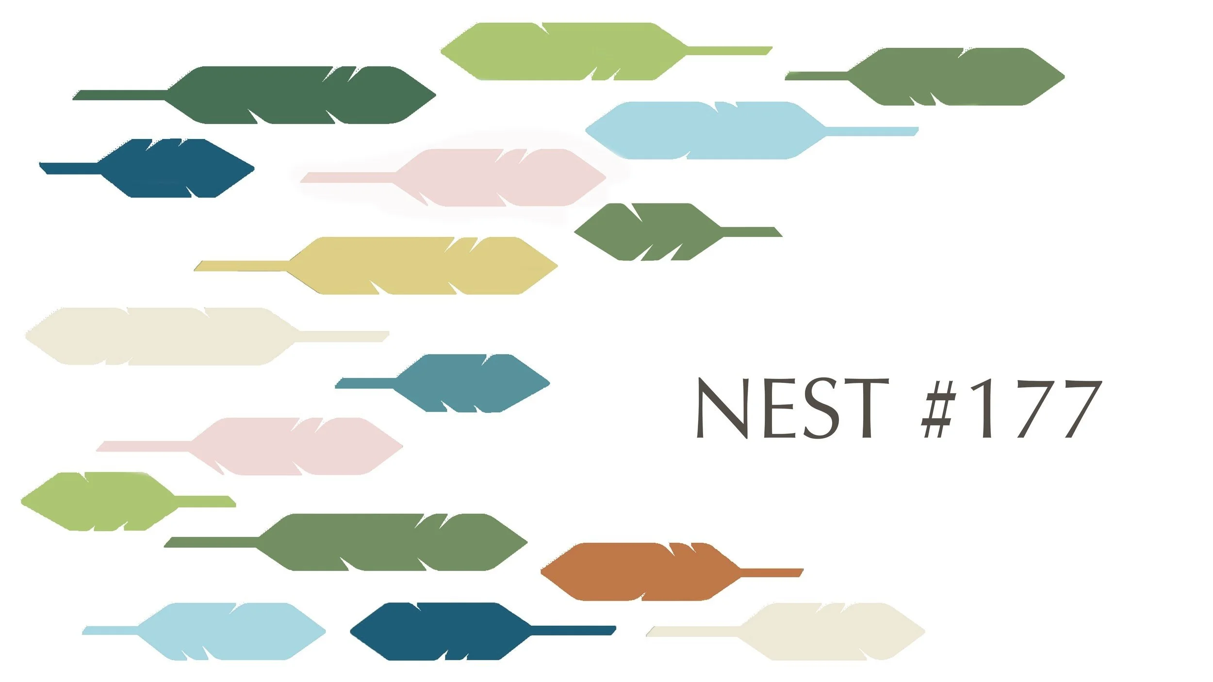 Wagner Hub Graphic 07082025psd.jpg