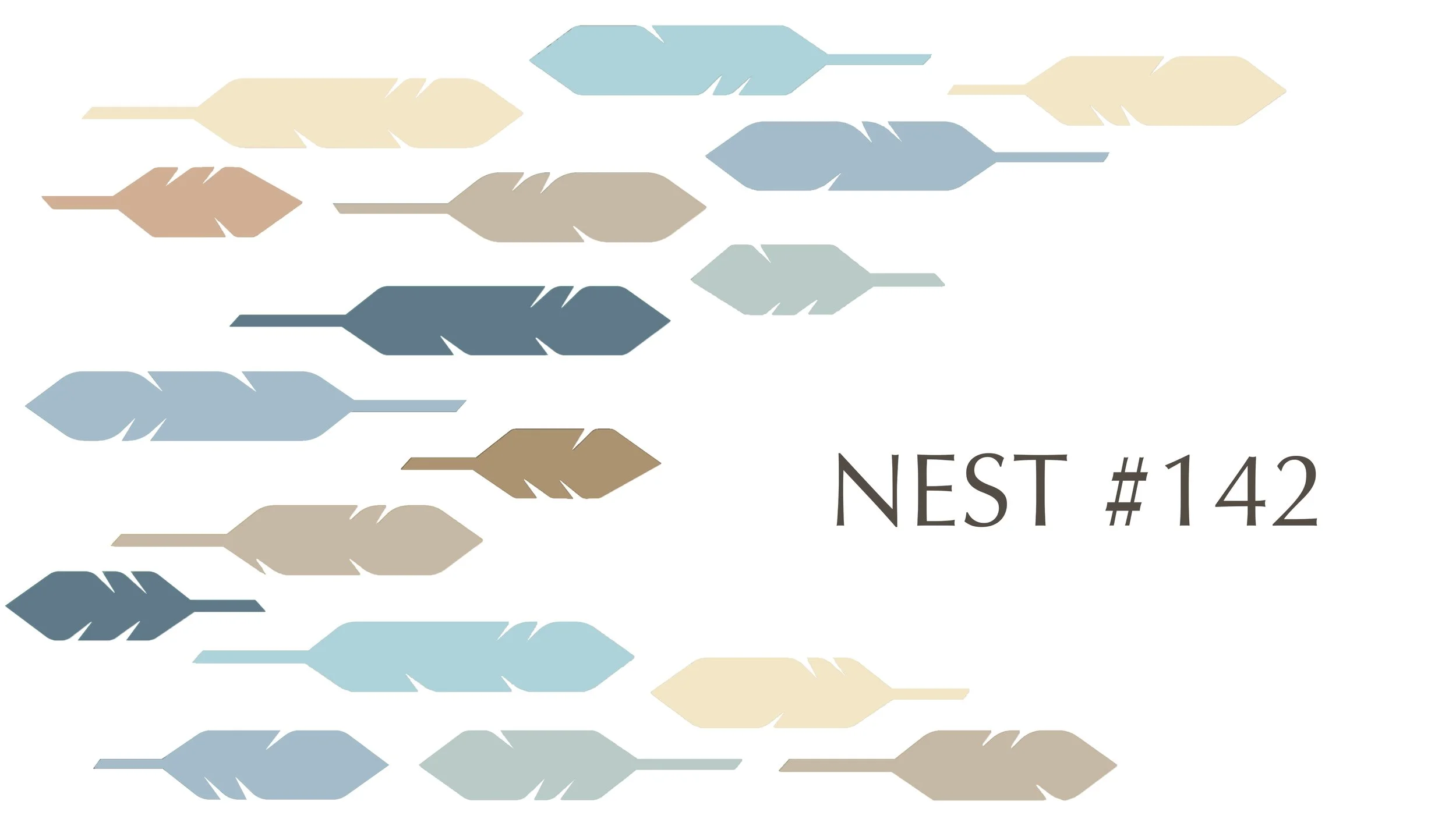 Philips Hub Header 12022025 copy.jpg