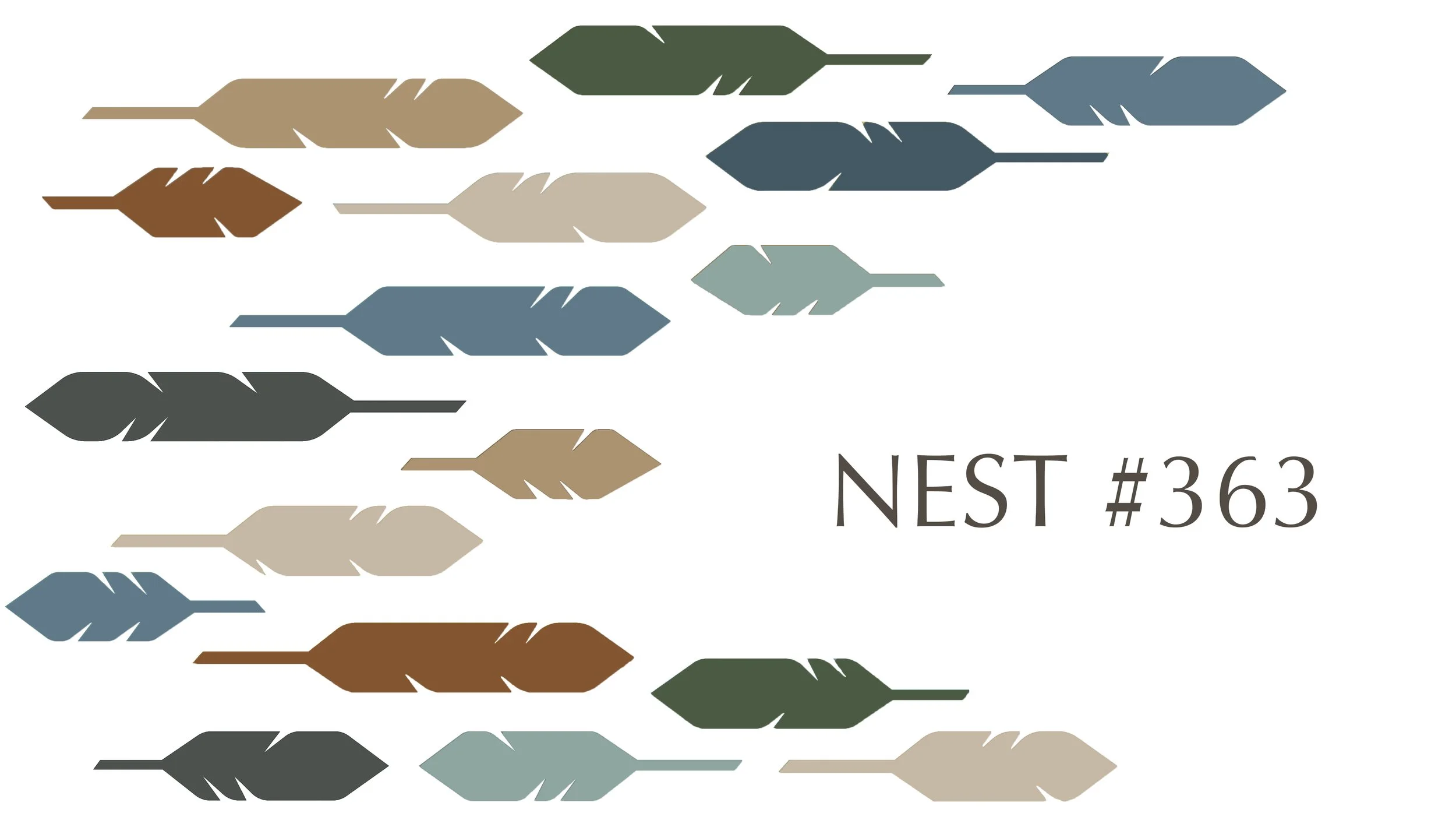 Hurlebaus STN Hub Header 10222025 copy.jpg