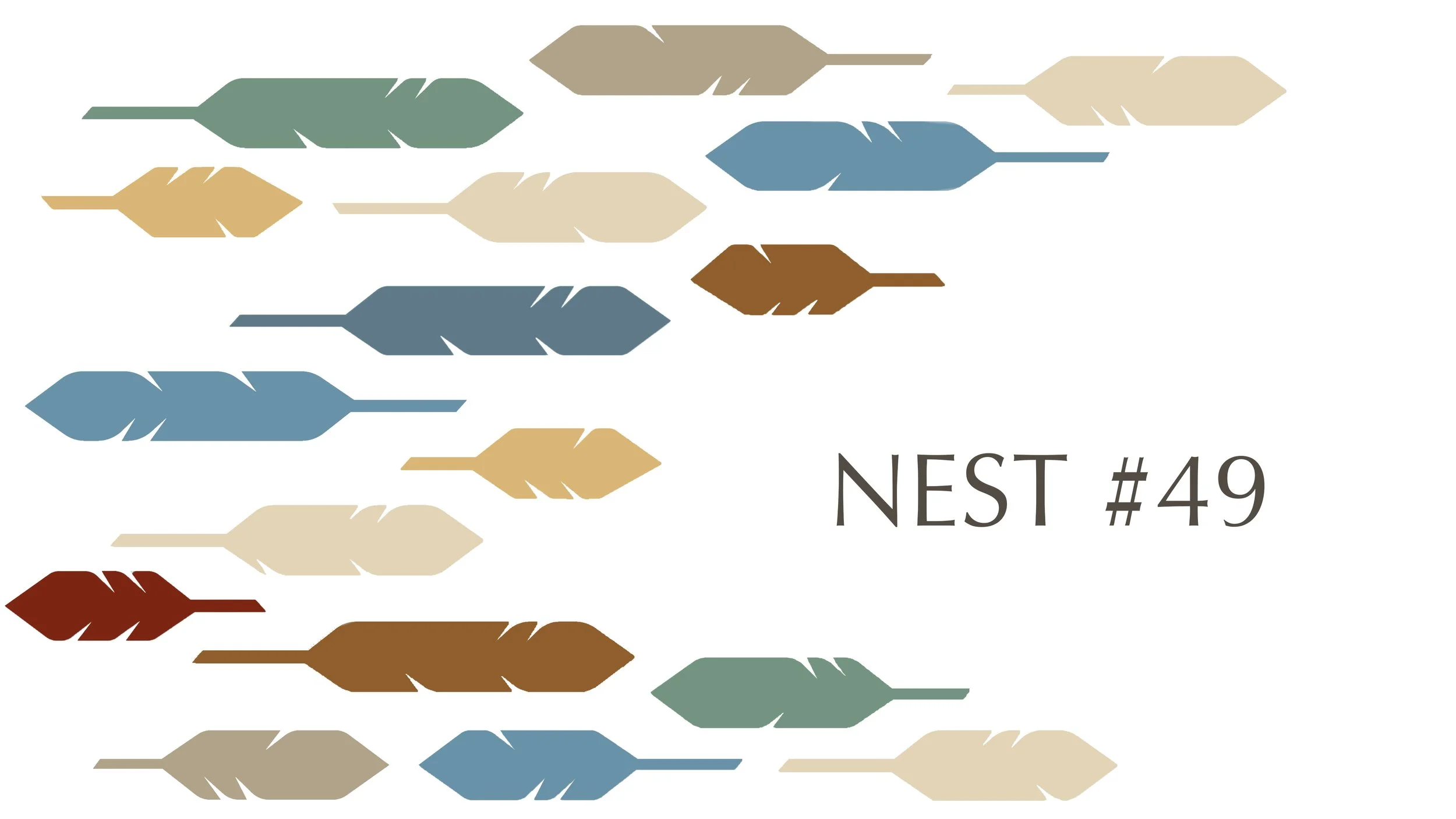 Dyer Header 03182026.jpg