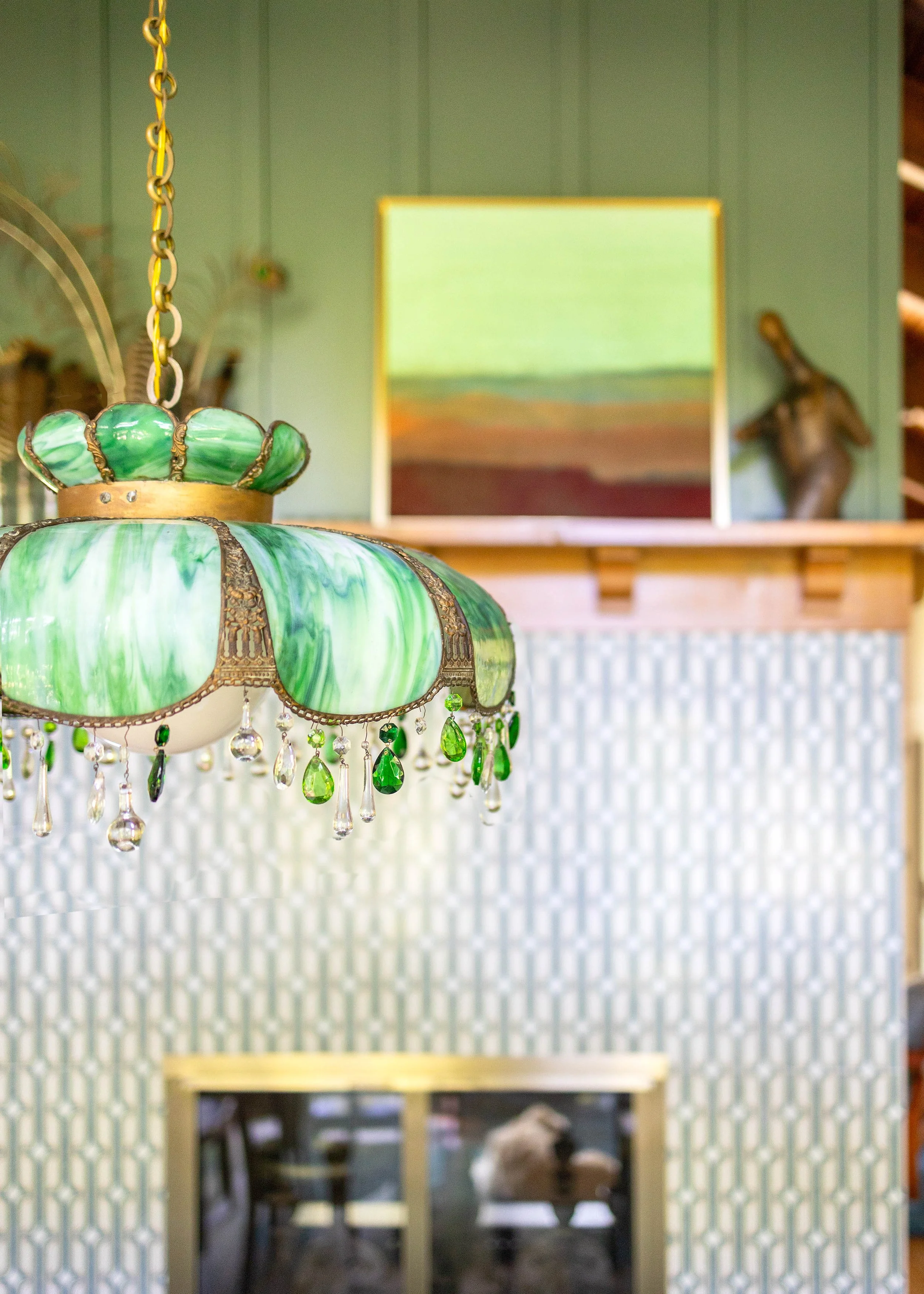 Northern Virginia Best Interior Designer