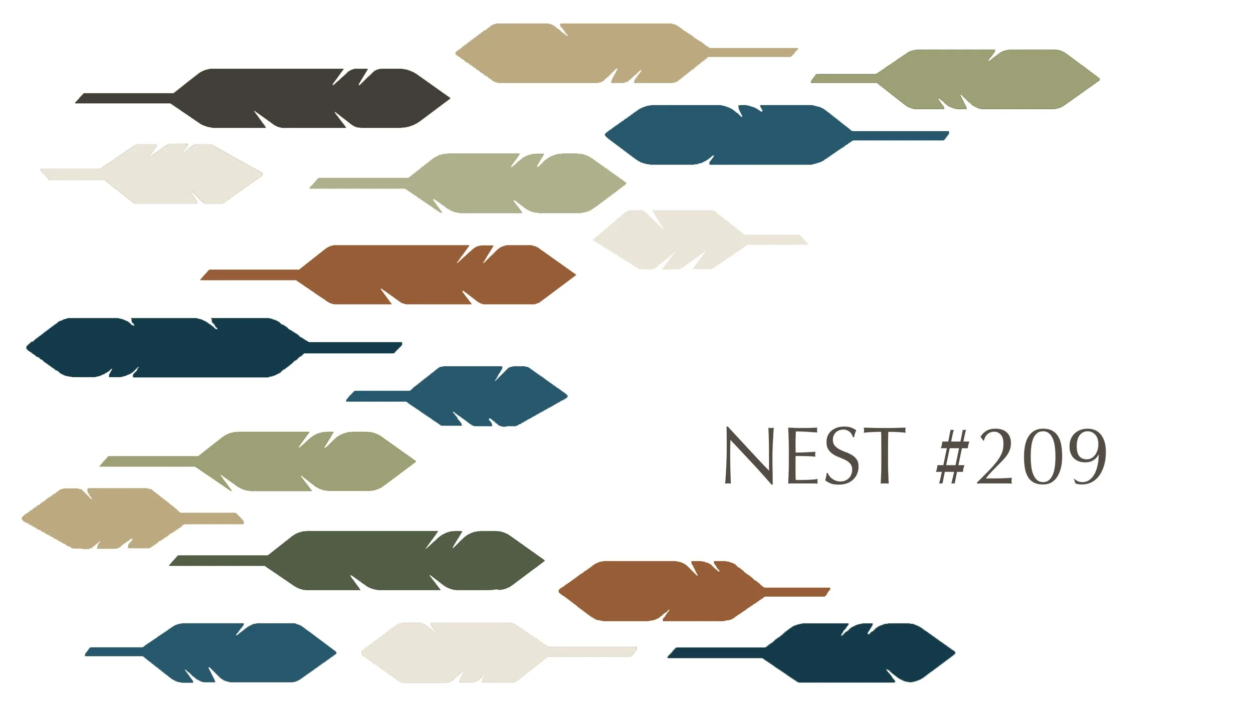 Prothero Header 06052025.jpg