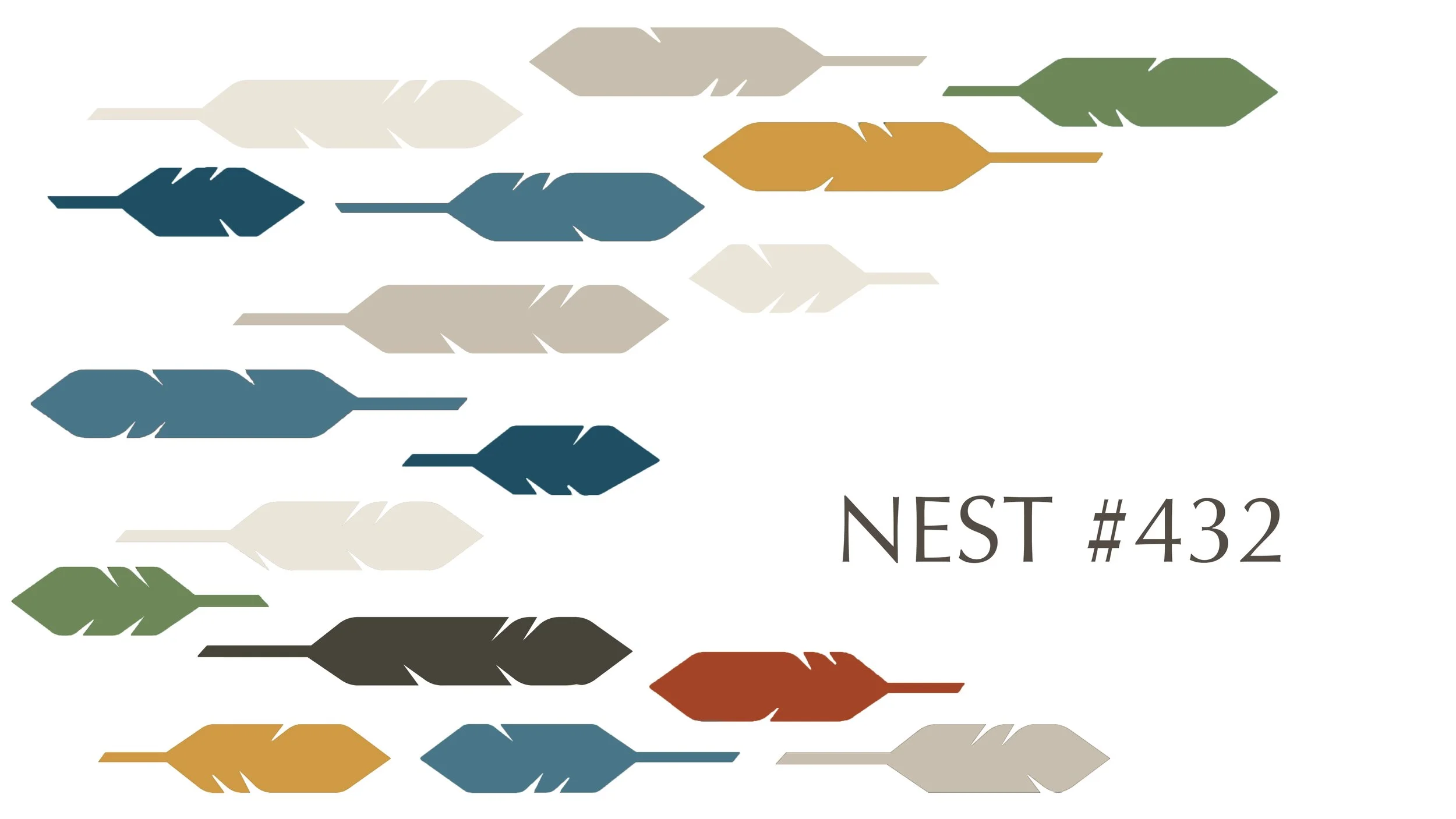 Dailey Hub Header 04142025.jpg