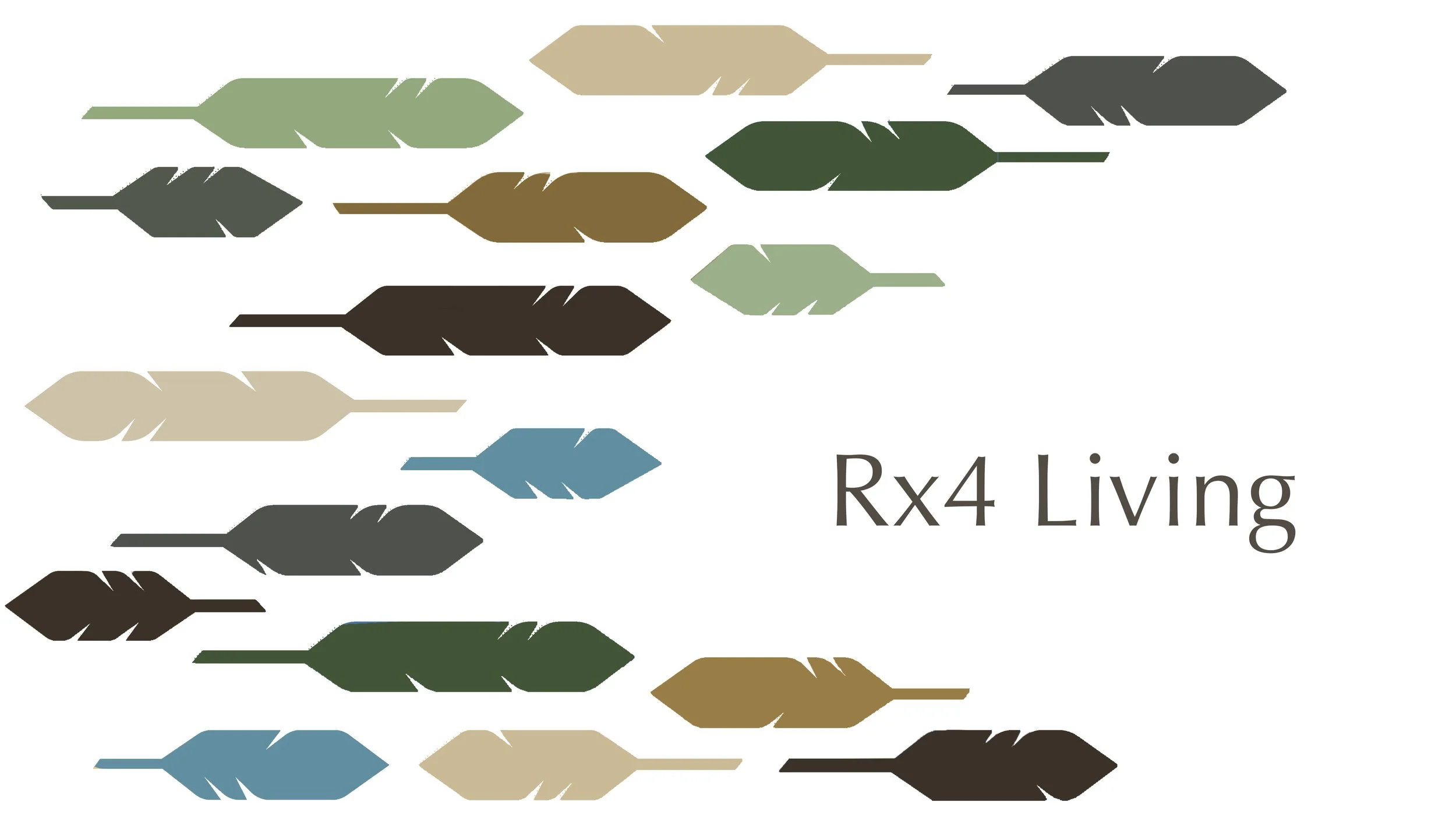 Rx4Living Header 10062026.jpg