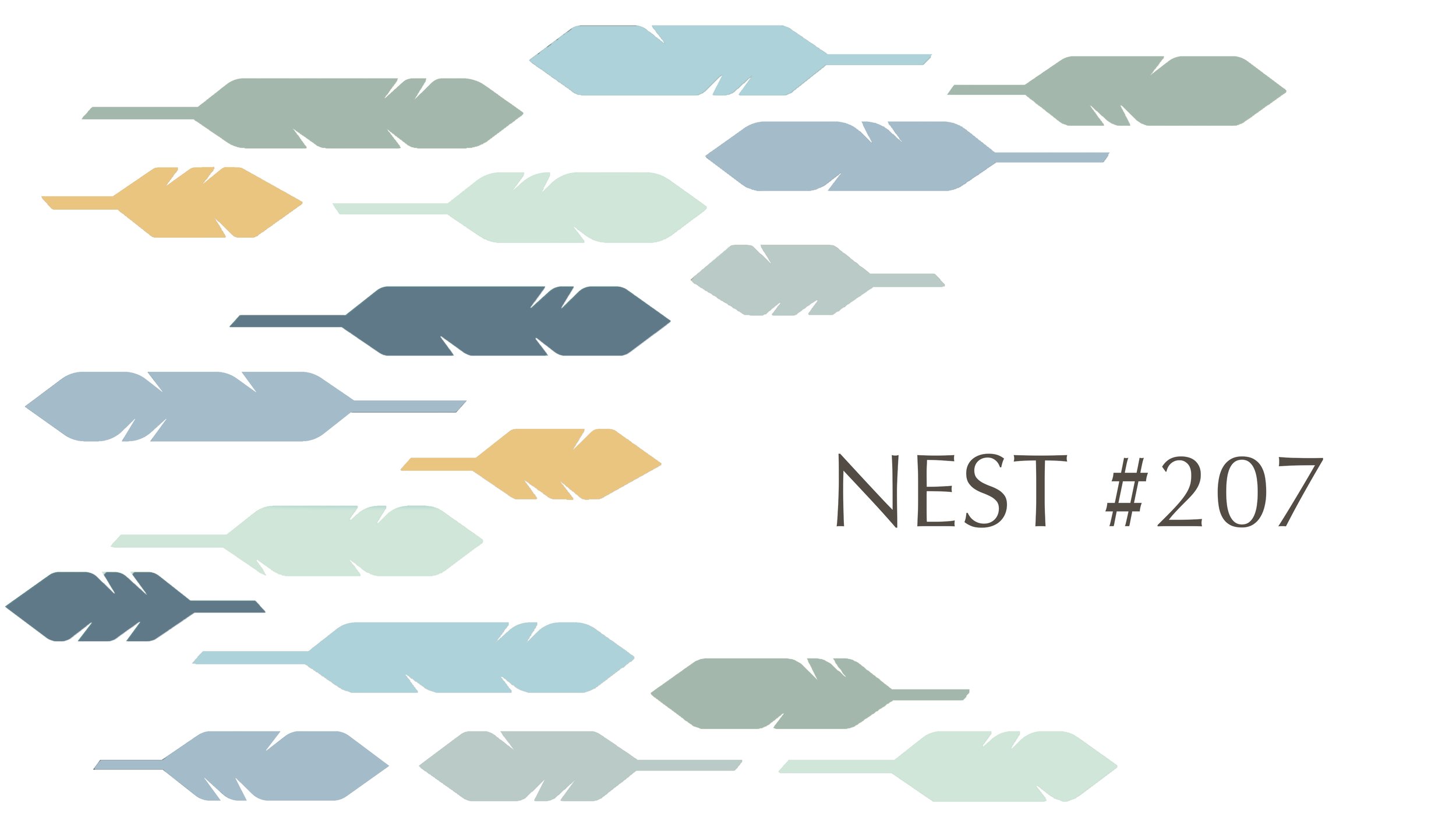 Koltko-Mac Hub Header 03032026 copy.jpg