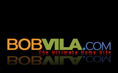 Pieces produced for Bobvila.com