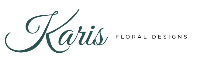 Karis Floral Design