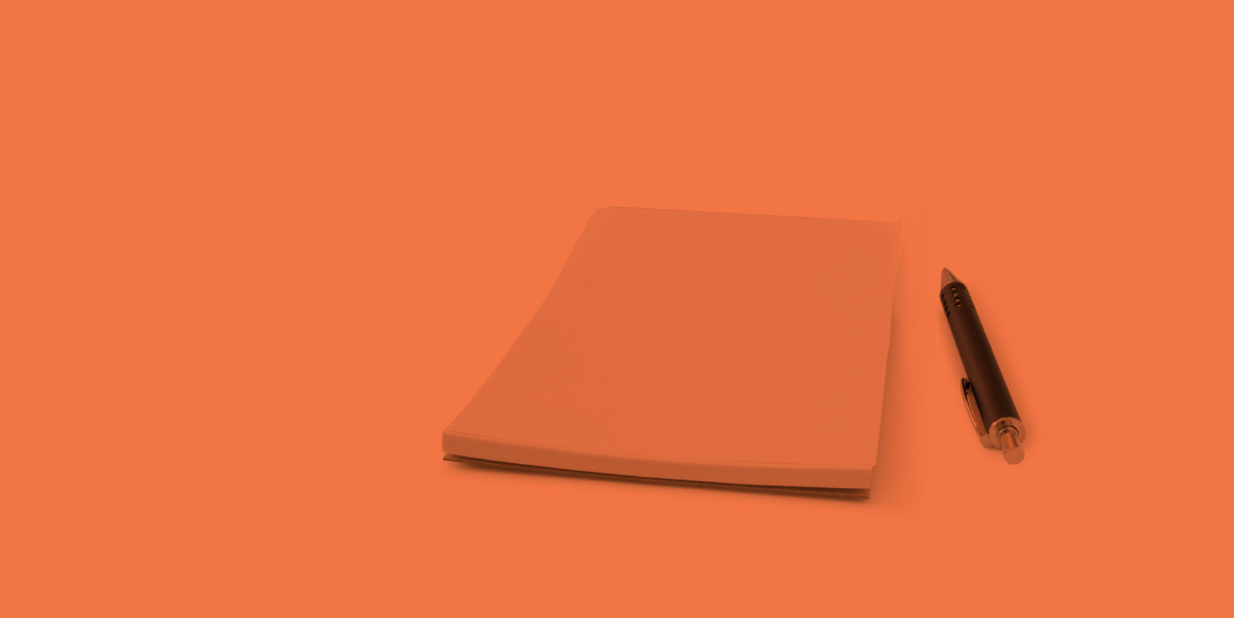 thumb-7.jpg