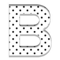 B.png
