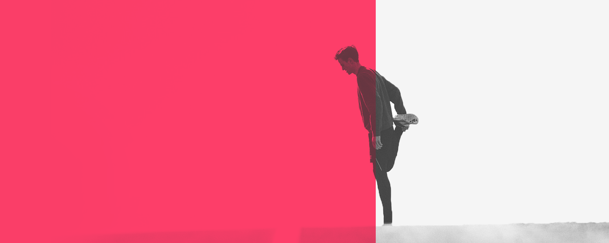 runnerpink.png