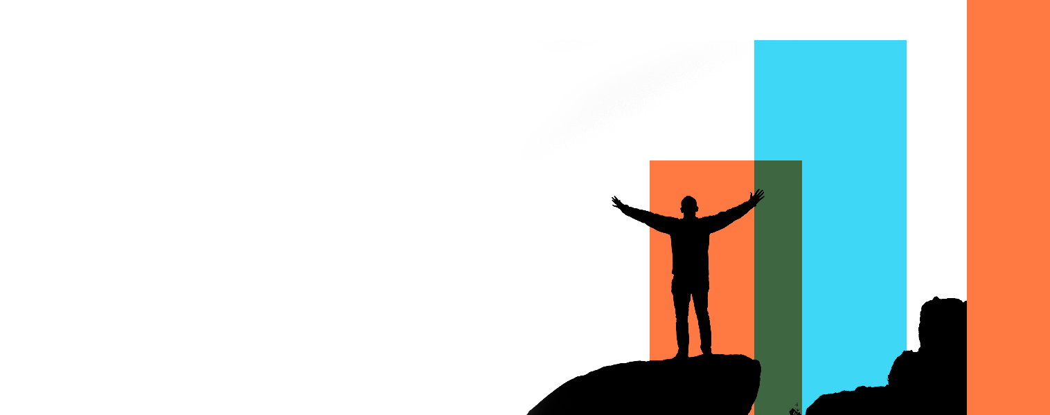 results-orange1.png
