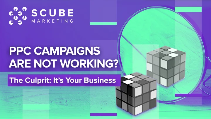 PPC-not-working-720x405-Business.jpg