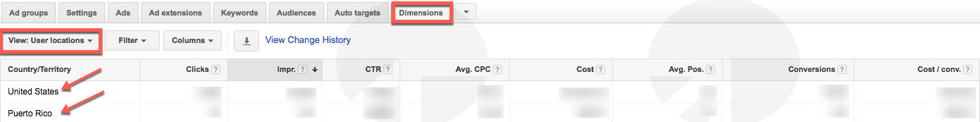 Image 6 - Example of User Location Report.png