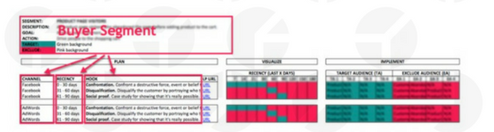 Branded content with watermark (6).png