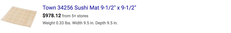 image16.png