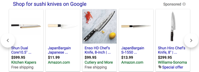 sushi knives.png