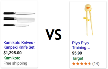 sushi knive vs chopsticks.png