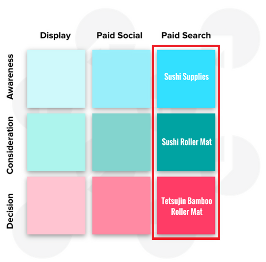 Branded content with watermark (3).png