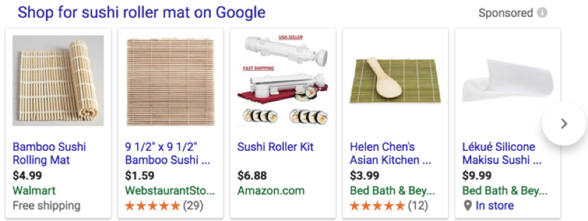 sushi roller.png