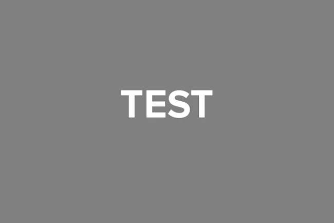 test.jpg