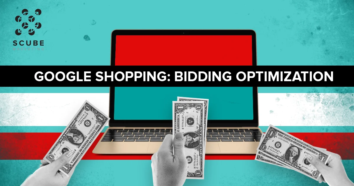 Google-bidding-large.jpg