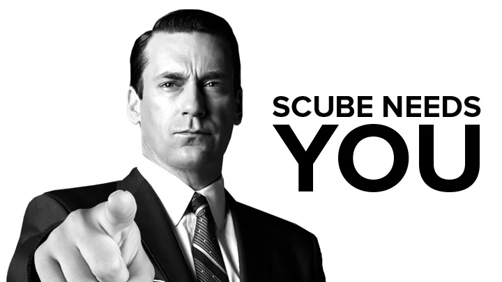 ScubeNeedsYou720x405 No Logo.jpg