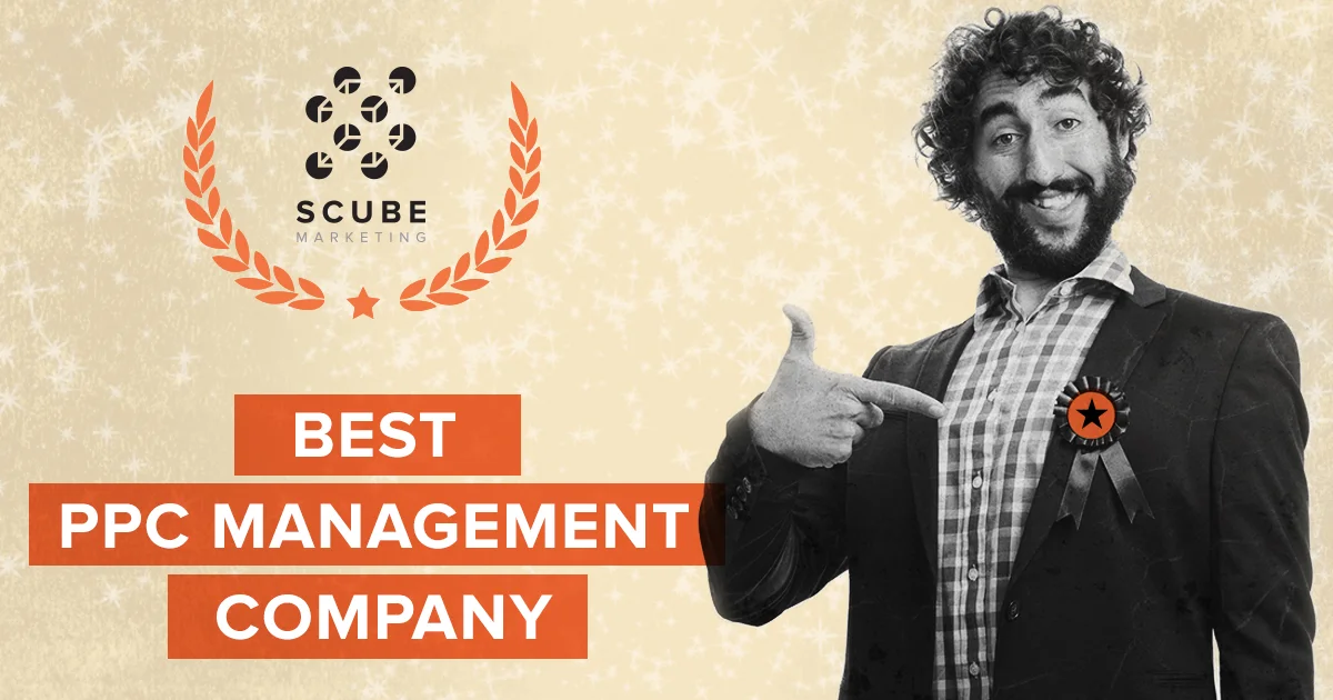 Best_PPC_Mang._Company_1200x630.jpg