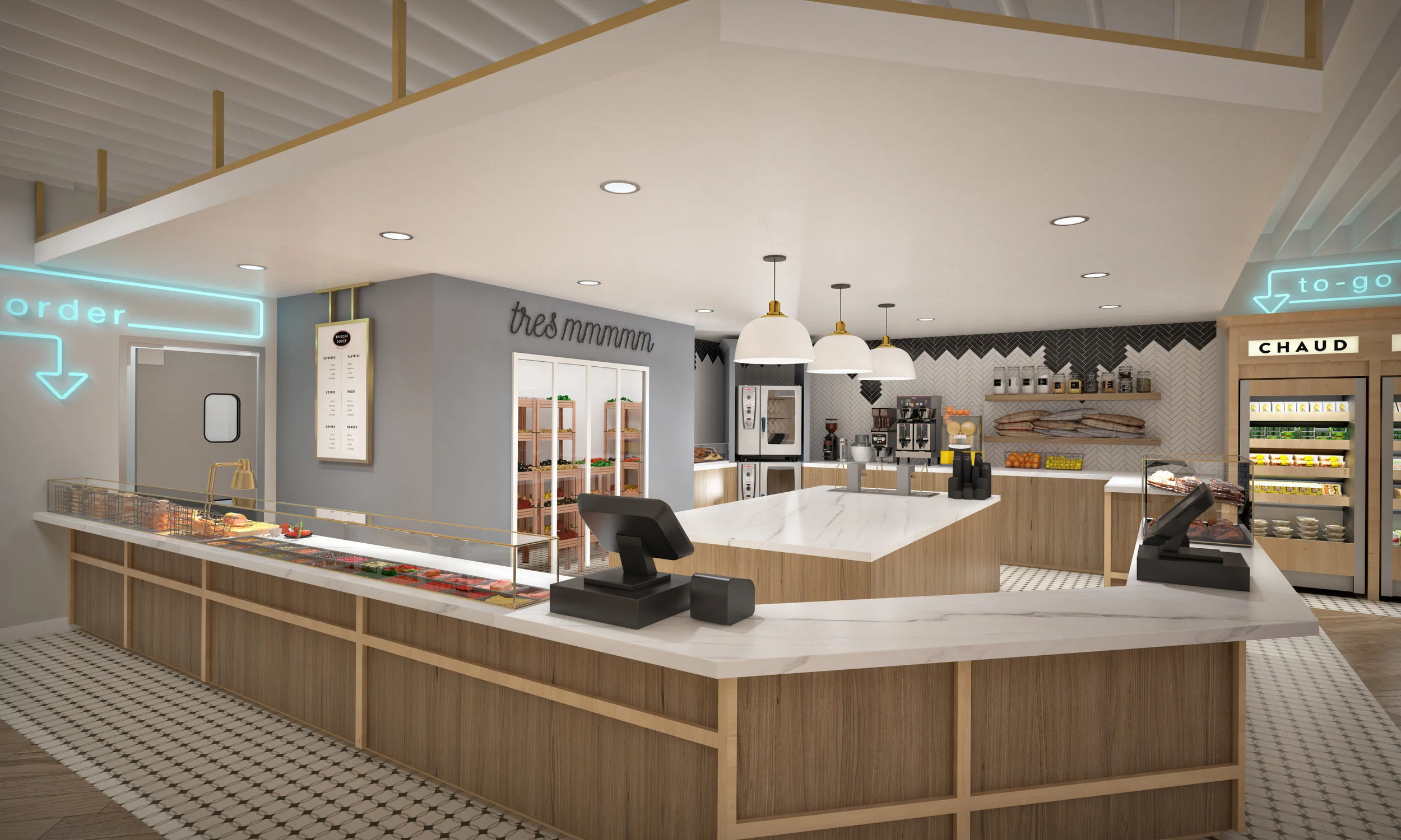BirocheDoree_Interior-3_F01.jpg