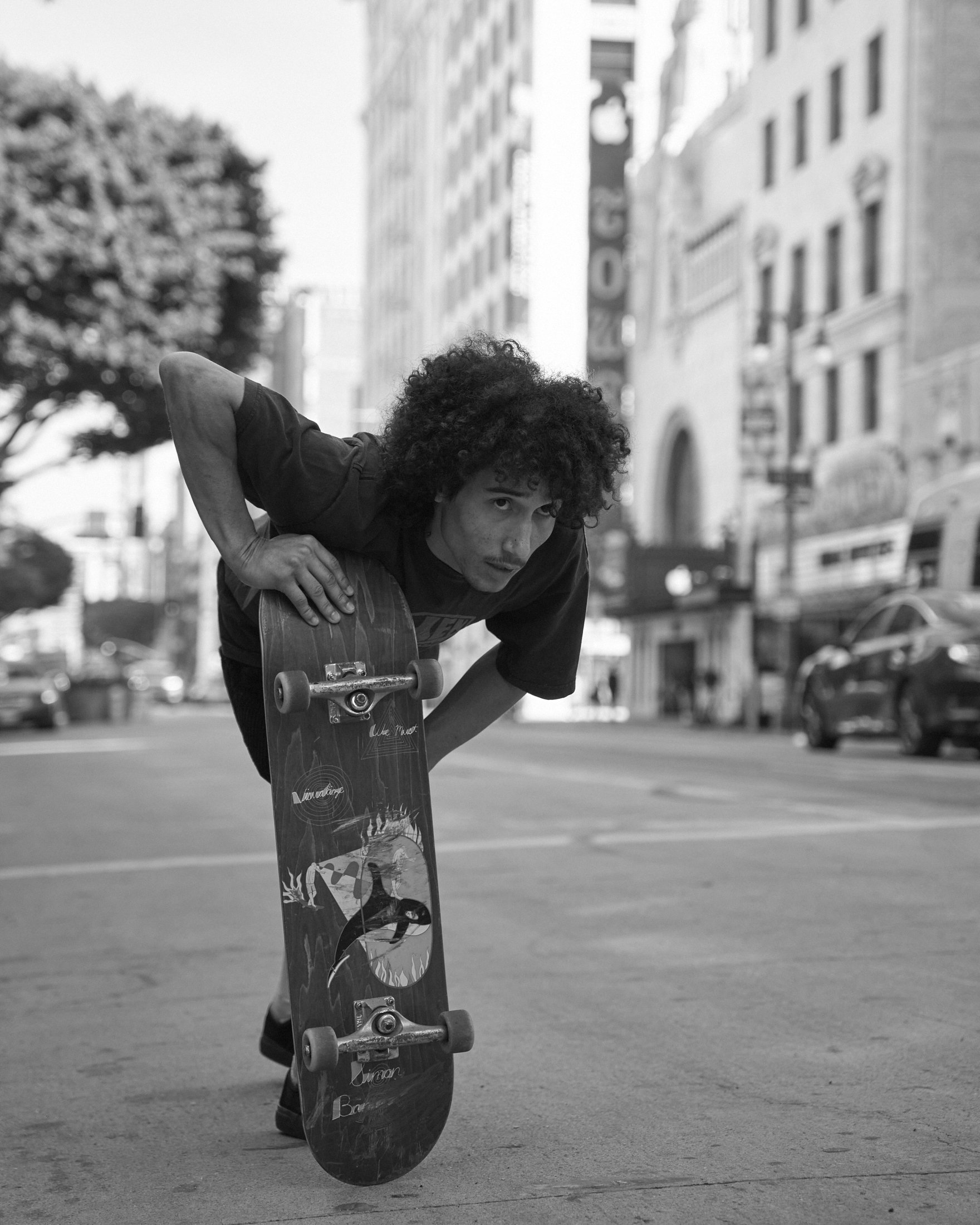 Milkbar_Skate_javi_0048.jpg