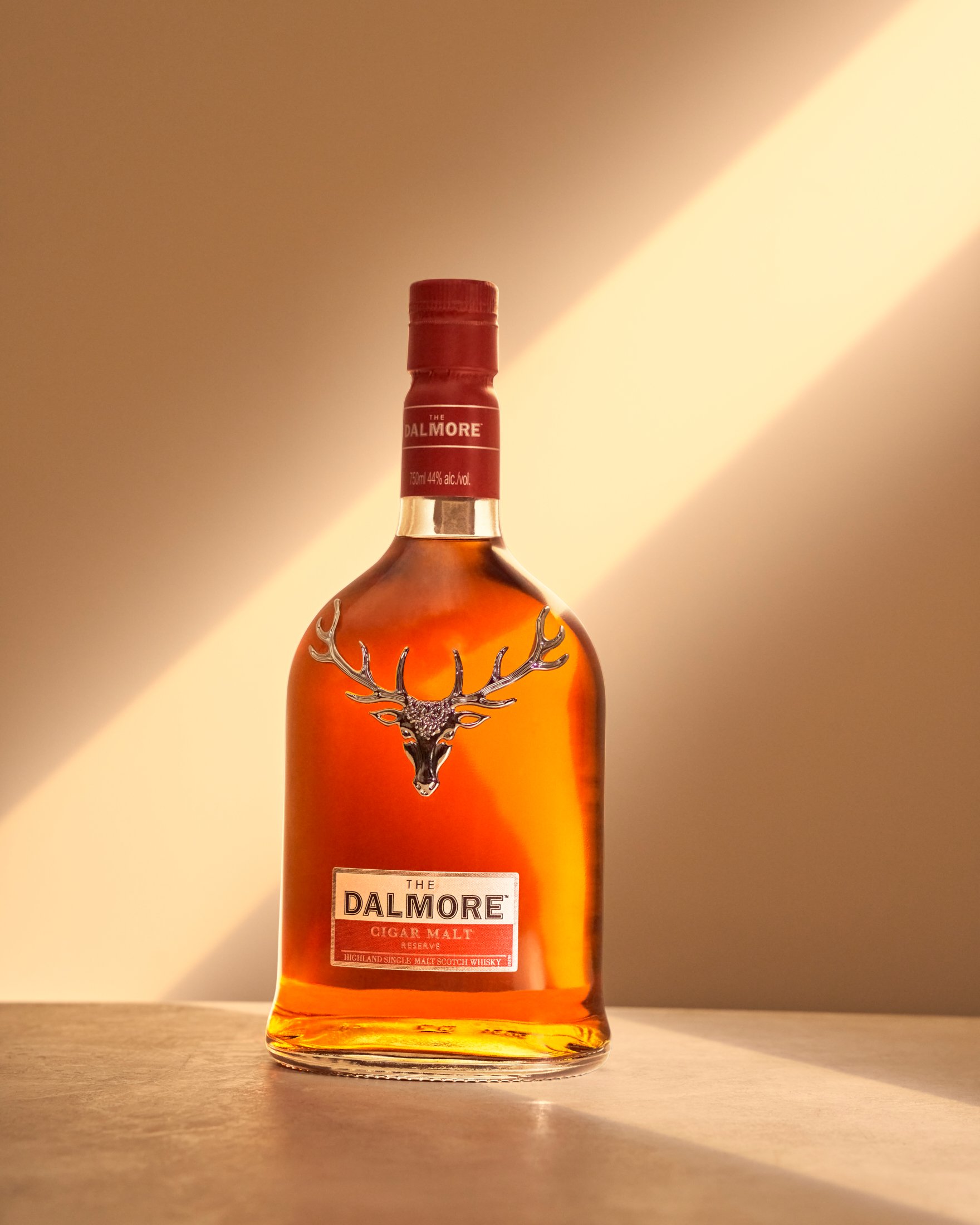 20230321_TheDalmore23gifting0994_updated_cropped.jpg