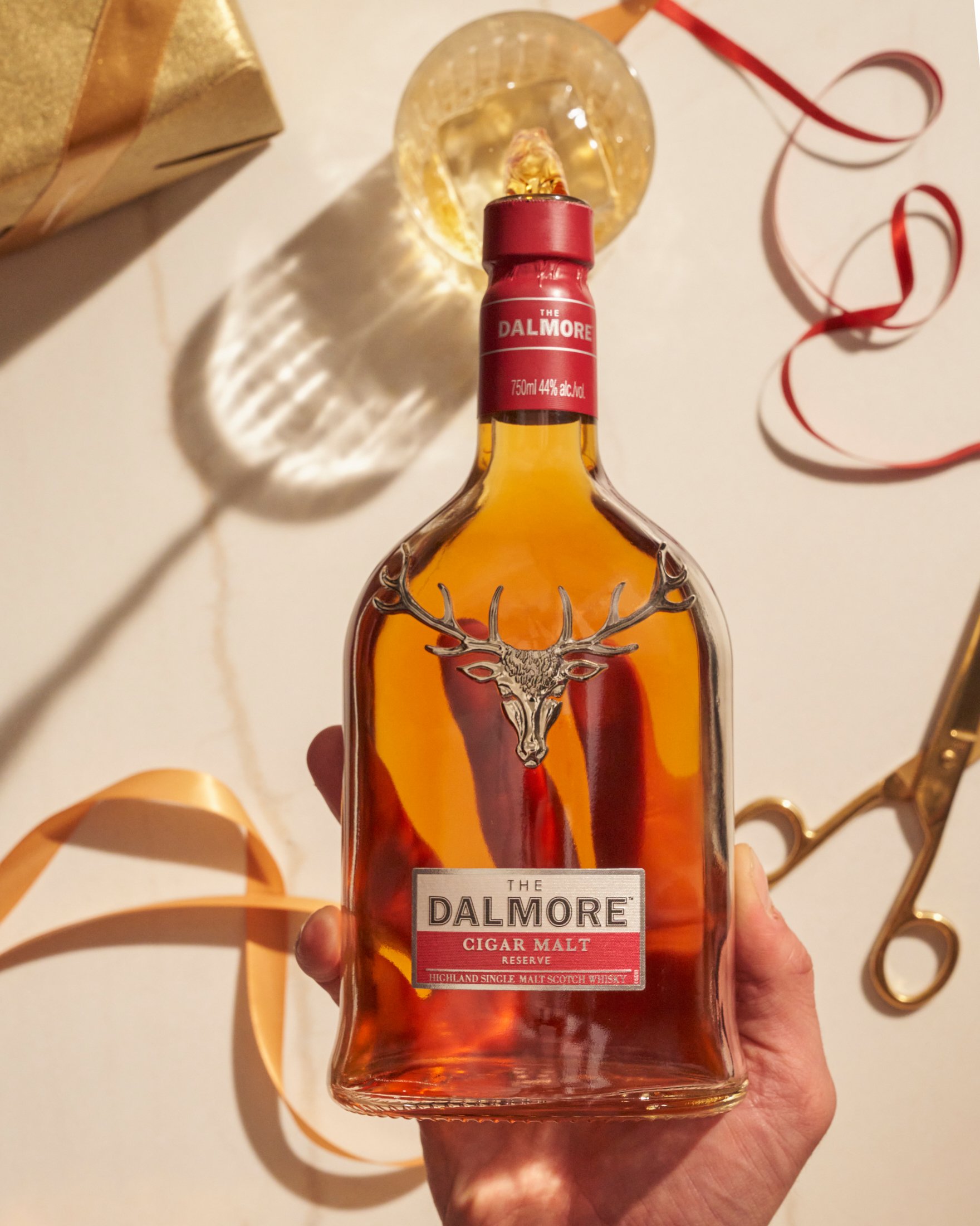 20230321_TheDalmore23gifting0721_updated.jpg