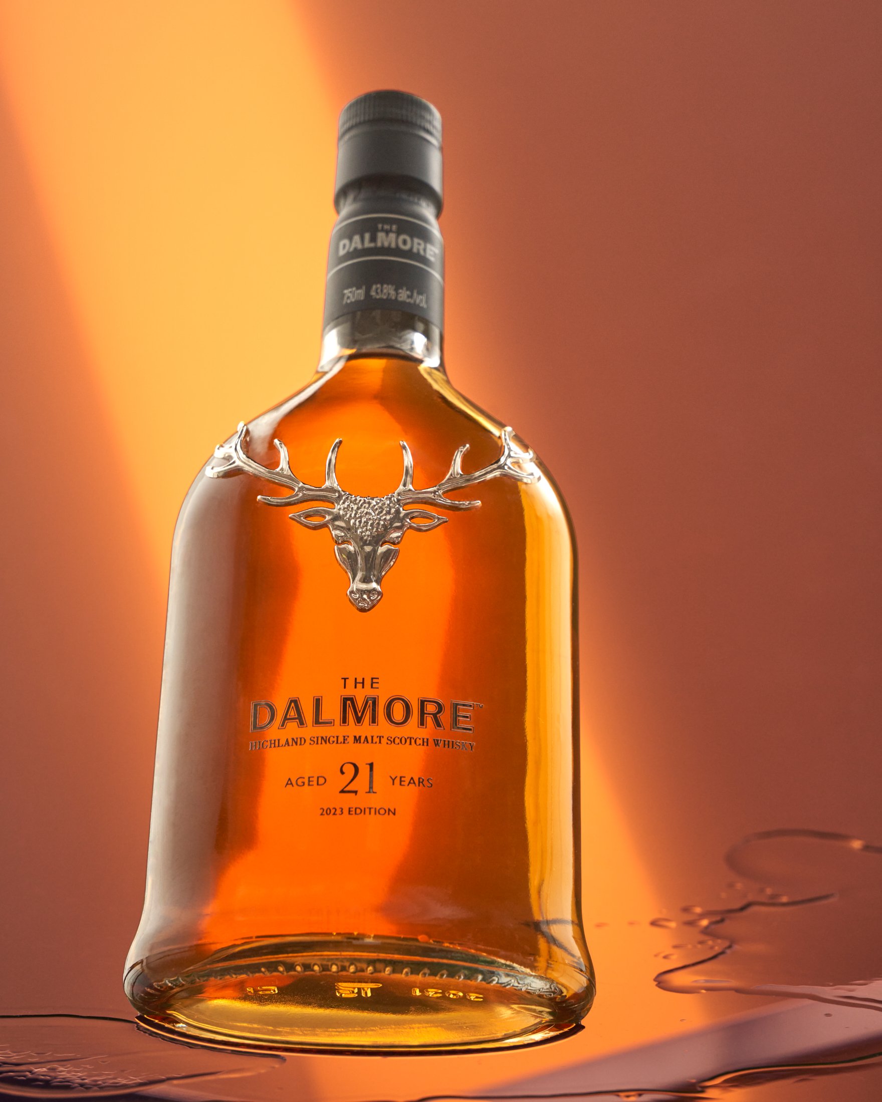 20230321_TheDalmore23gifting0112_updated_cropped.jpg
