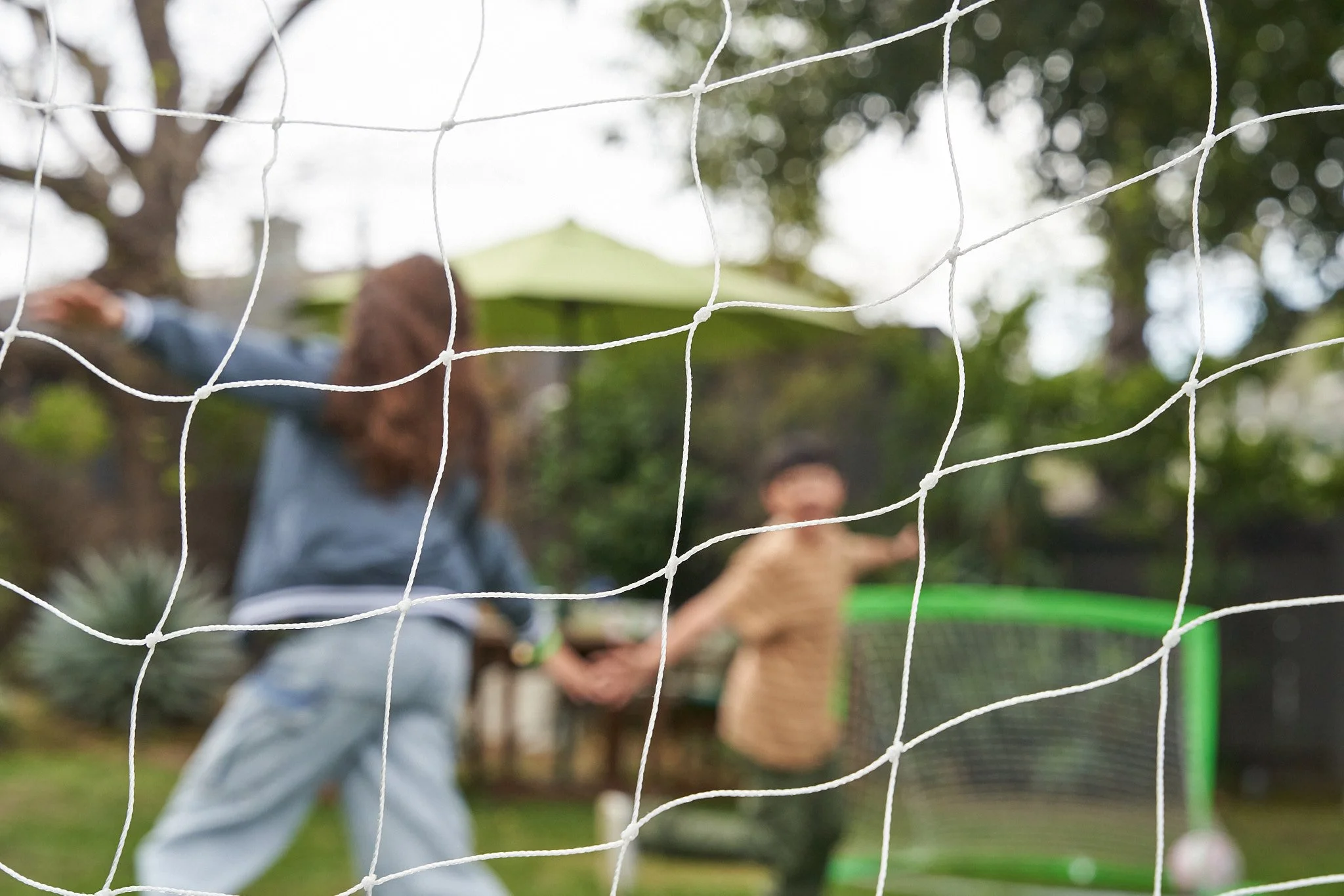 06_Outside_TALENT_SOCCER_BTS_0314.jpg
