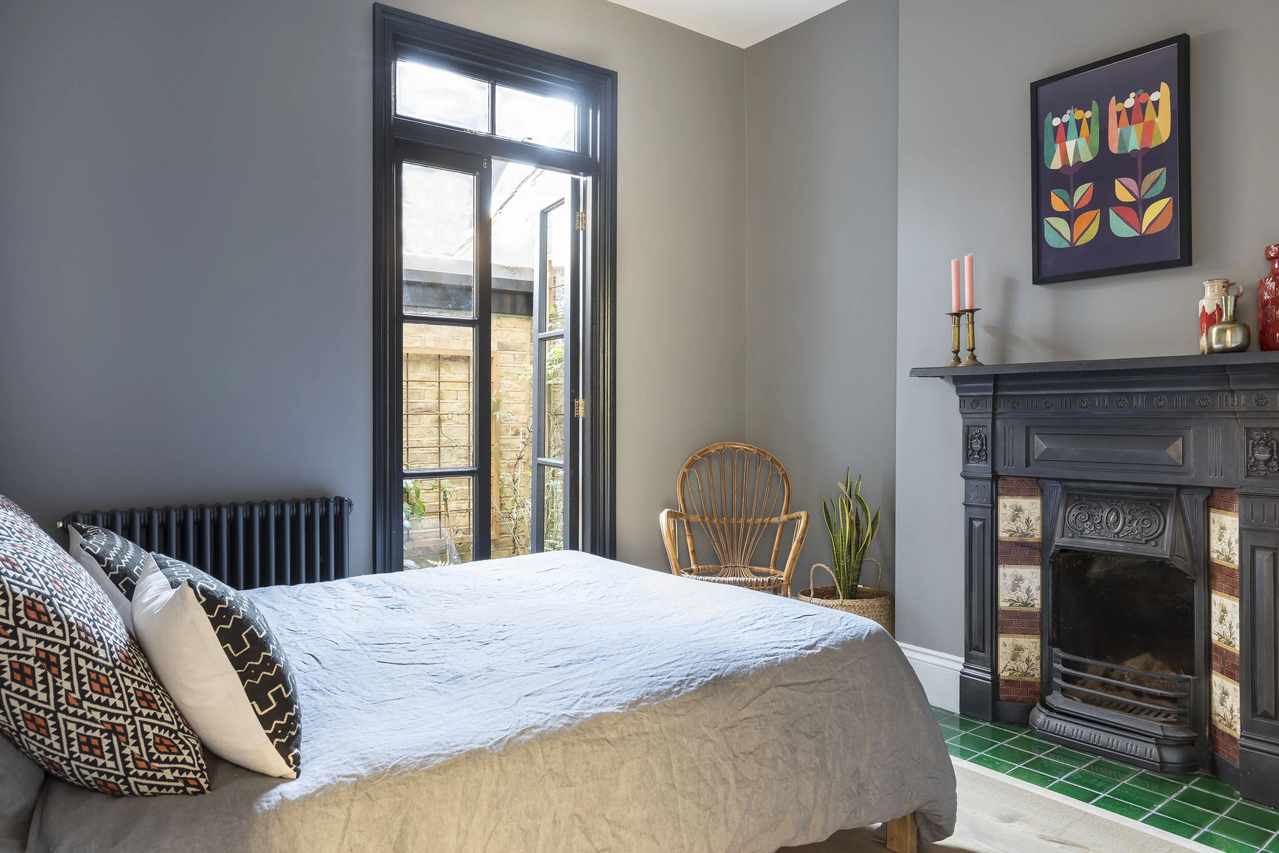 BEDROOM 01.jpg