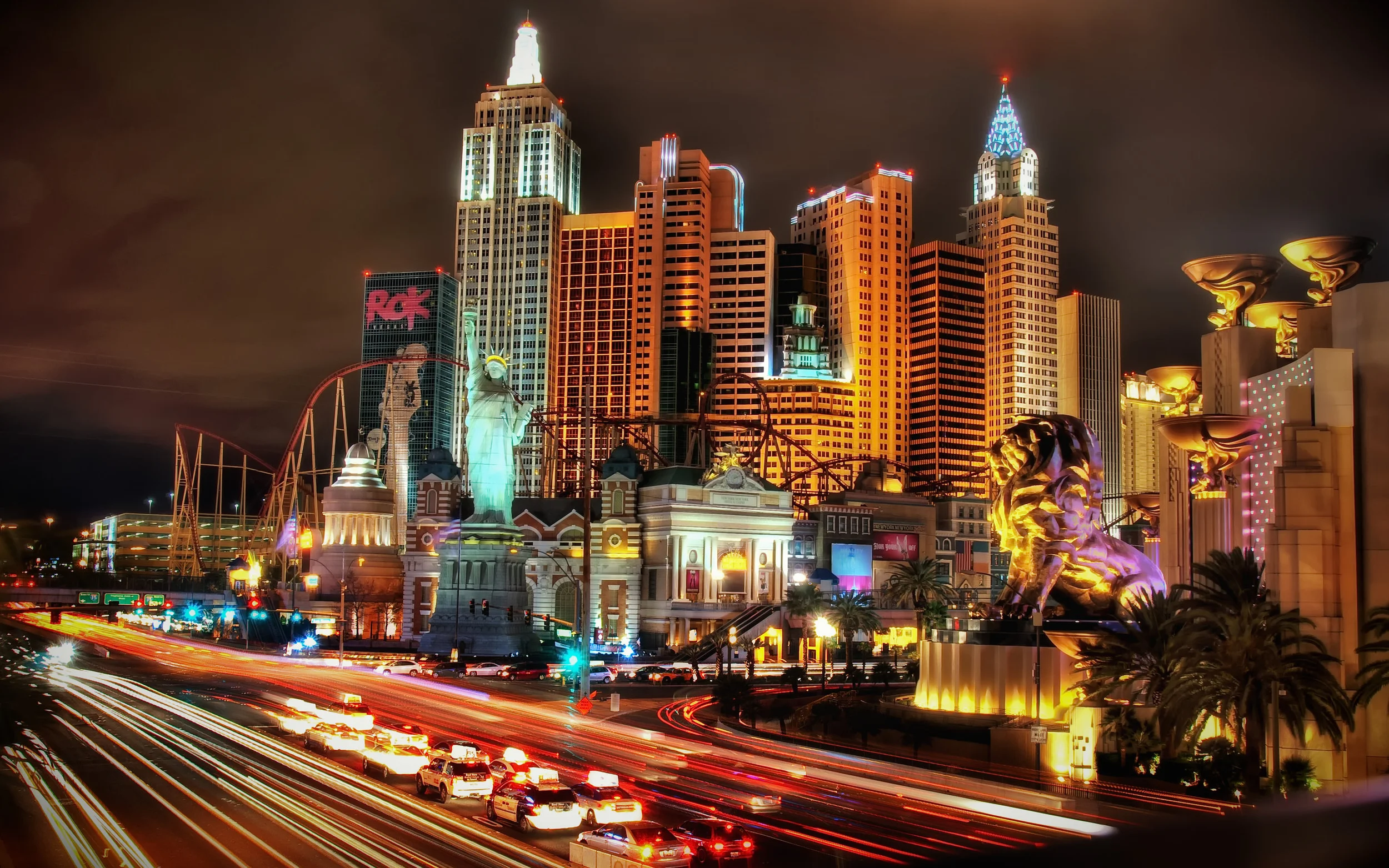 Cities_Las_Vegas_023386_.jpg