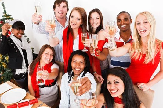 christmas-dinner-new-year-festive-party.jpg