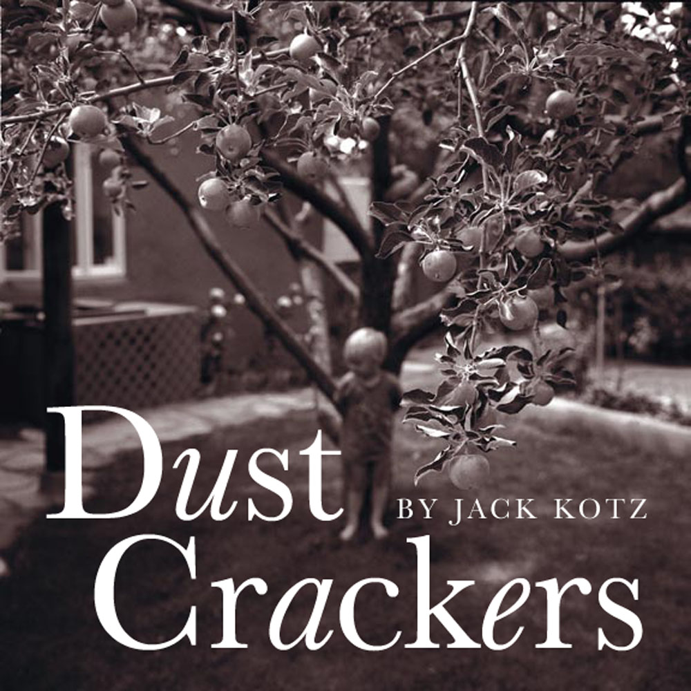 DustCrackers_1.jpg