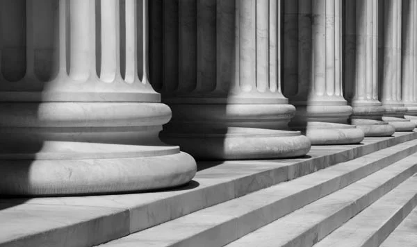 CourthousePillars.jpg