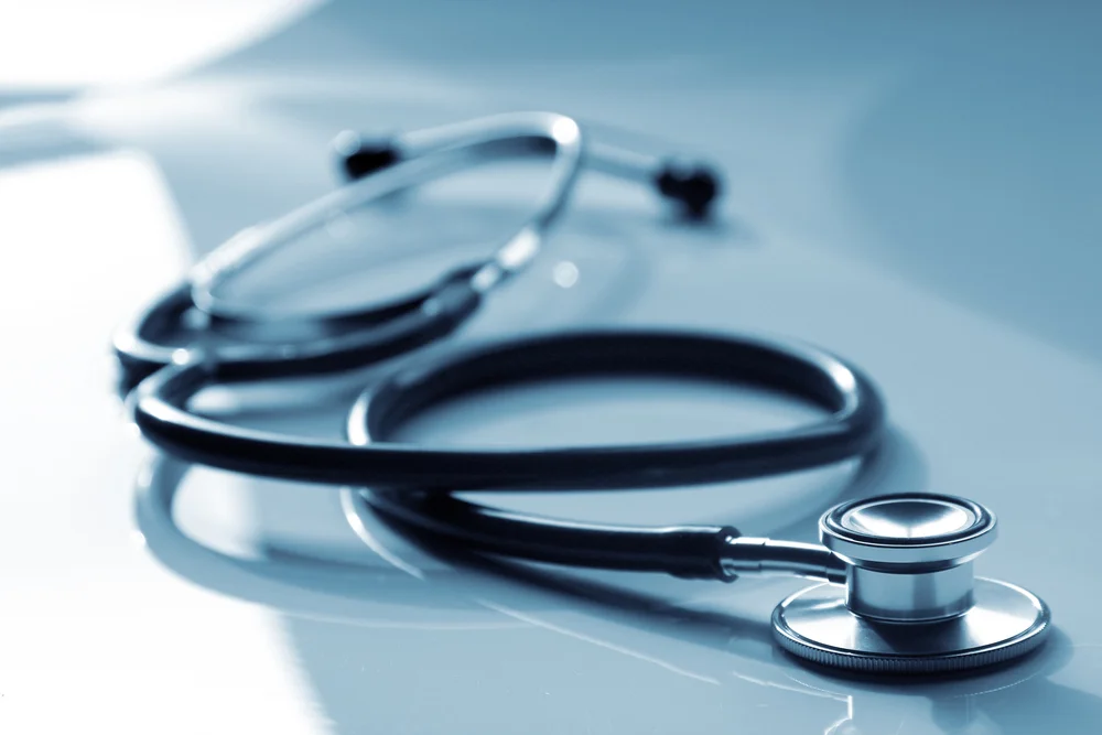 stethoscope.jpg