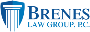 Brenes Law Group, P.C.