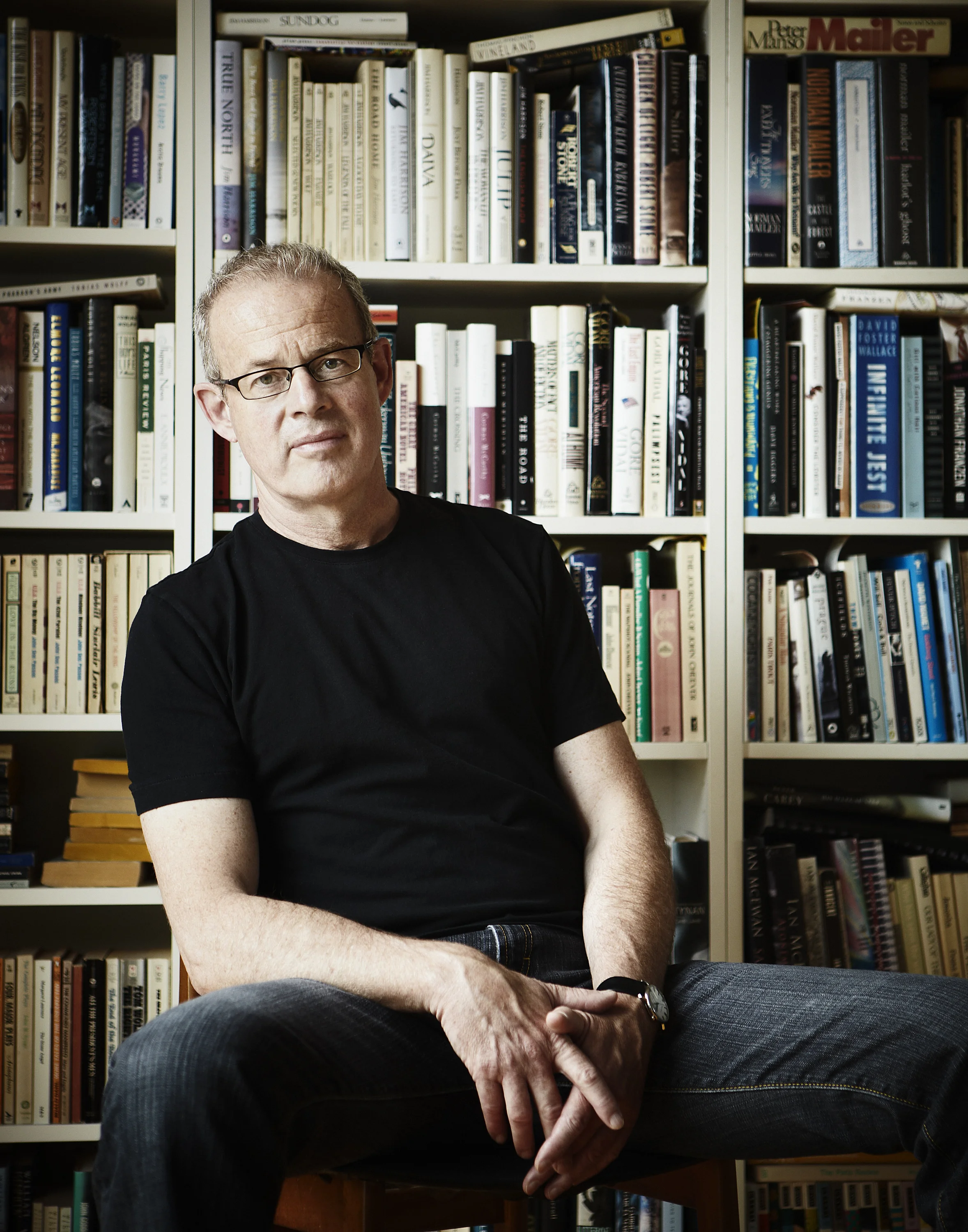 don-gillmor-portrait.jpg