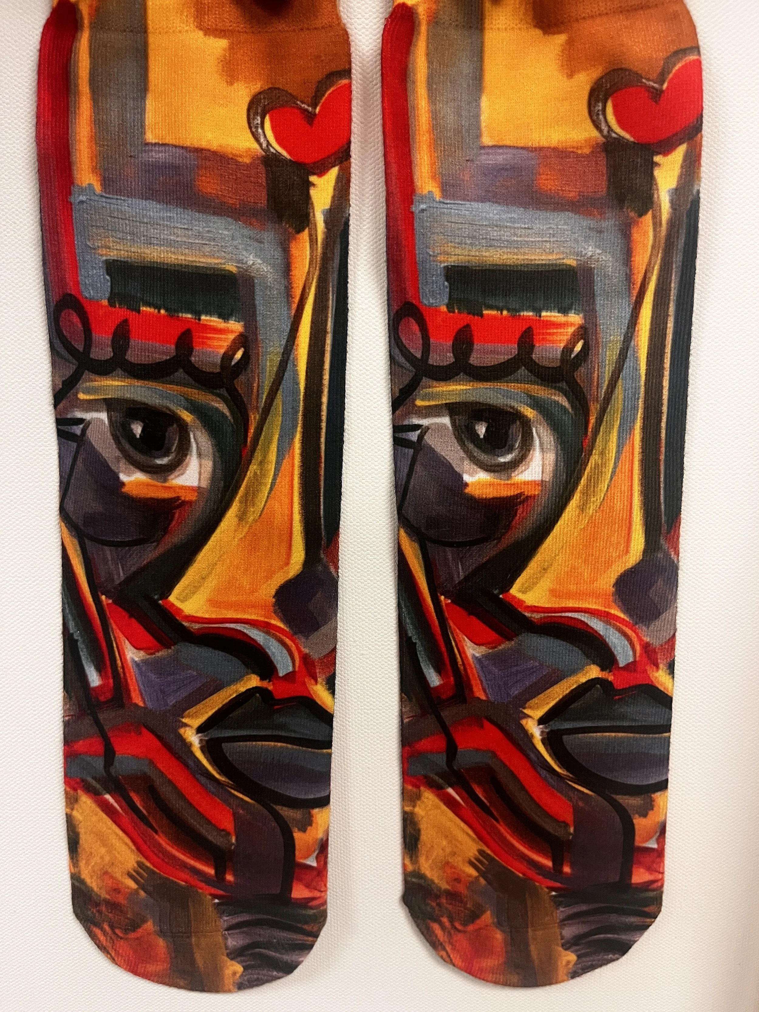 Golden Era Socks.JPG